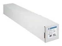 HP paper coated heavy 106,7cm 30m roll