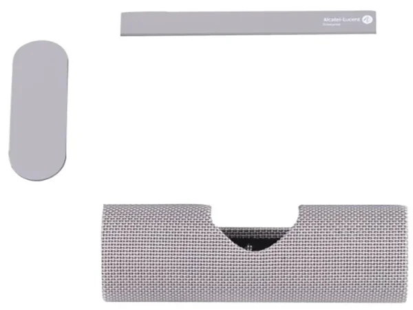 ALE ALE-140 Personal-Set Factory Grey