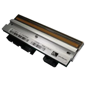 Zebra Druckkopf ZT200, 8 Punkte/mm (203dpi)