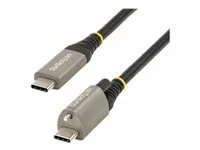 STARTECH 1m USB-C cable 10Gbit/s