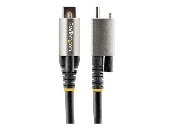 STARTECH 0.5m USB-C cable 10Gbit/s