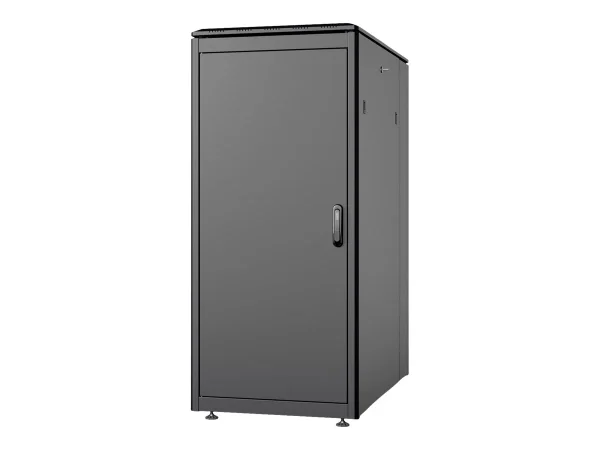 DIGITUS DN-31105-B 26U Netzwerkschrank