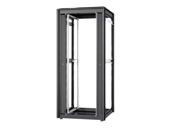 DIGITUS DN-31106-B 36U Netzwerkschrank