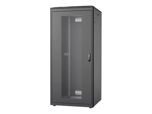 DIGITUS DN-31108-B 36U Netzwerkschrank