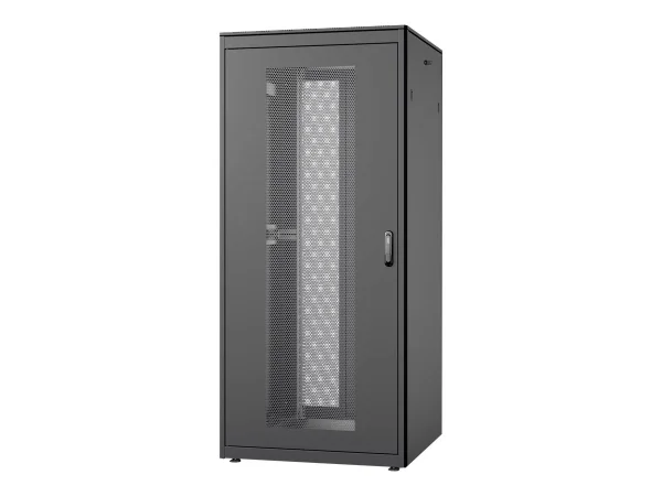 DIGITUS DN-31109-B 36HE Netzwerkschrank