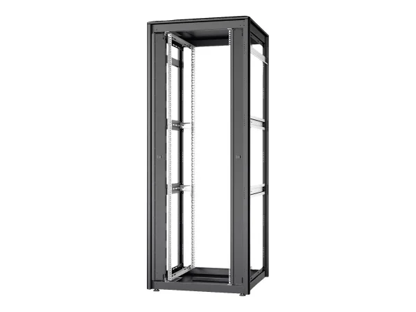 DIGITUS DN-31112-B 42HE Netzwerkschrank