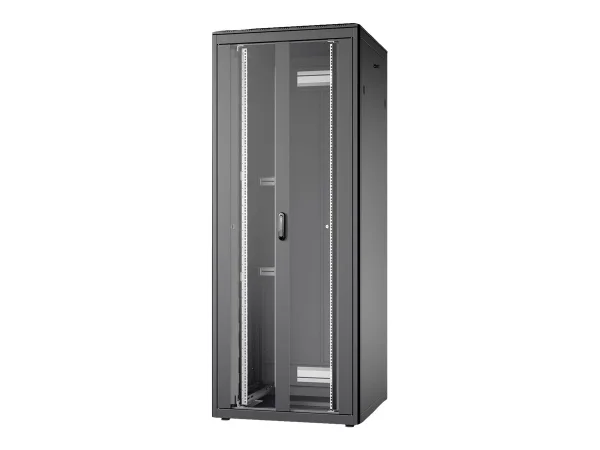 DIGITUS DN-31114-B 42HE Netzwerkschrank