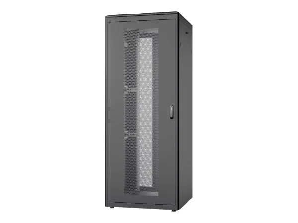 DIGITUS DN-31117-B 42HE Netzwerkschrank