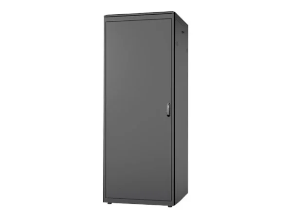 DIGITUS DN-31120-B 42HE Netzwerkschrank