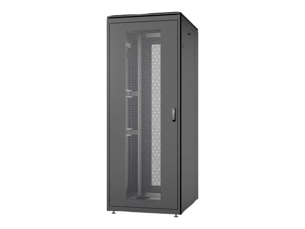 DIGITUS DN-31126-B 42HE Netzwerkschrank
