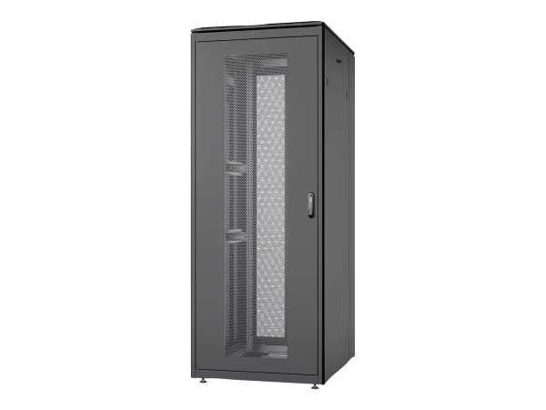 DIGITUS DN-31127-B 42HE Netzwerkschrank
