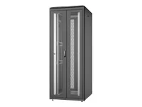 DIGITUS DN-31128-B 42U Netzwerkschrank