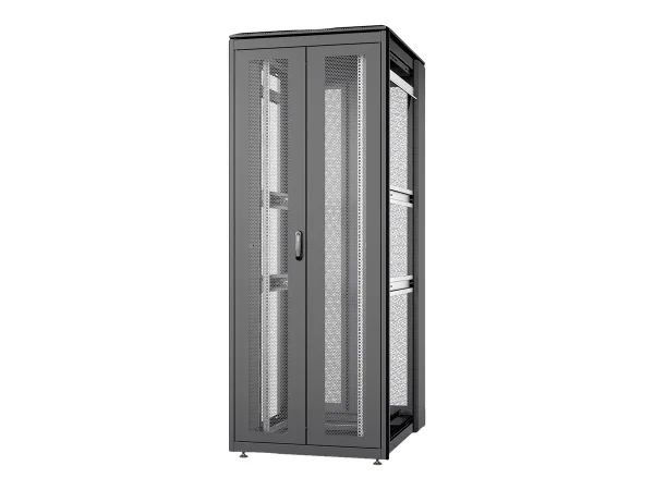 DIGITUS DN-31129-B 42U Netzwerkschrank