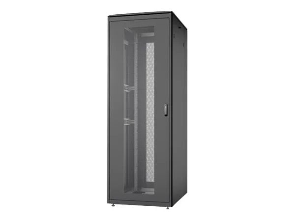 DIGITUS DN-31136-B 47U Netzwerkschrank