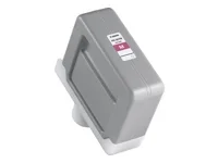 CANON PFI-307 M Tinte magenta