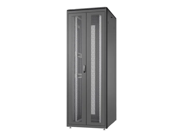 DIGITUS DN-31138-B 47U Netzwerkschrank