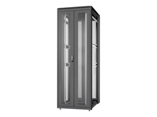 DIGITUS DN-31139-B 47U Netzwerkschrank