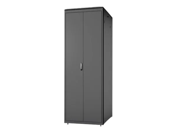 DIGITUS DN-31141-B 47HE Netzwerkschrank