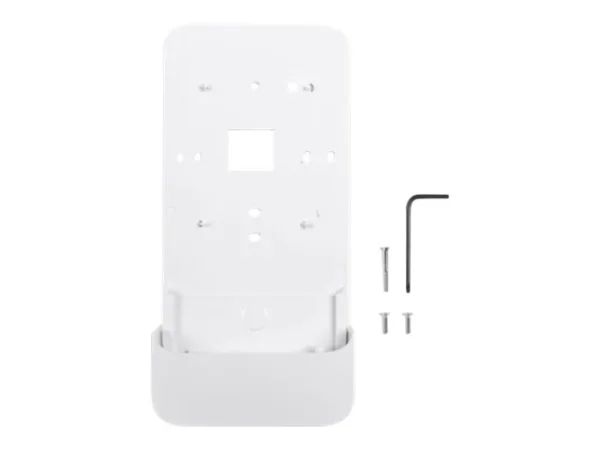 CISCO Meraki Wired Guest Port Cover