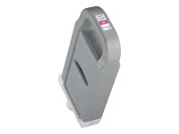CANON PFI-707 M Tinte magenta