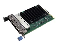 FUJITSU PLAN CP 4x1Gbit Cu Intel I350-T4
