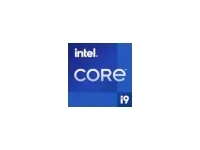 INTEL Core i9-12900F 2.4GHz LGA1700 Box
