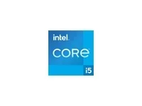 INTEL Core i5-12400 2.5GHz LGA1700 Box