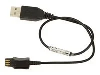 JABRA USB charge cable for Jabra Headset