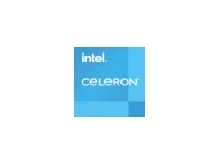 INTEL Celeron G6900 3.4GHz LGA1700 Box