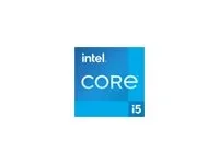 INTEL Core i5-12600 3.3GHz LGA1700 Tray