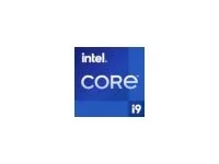 INTEL Core i9-12900T 1.4GHz LGA1700 Tray