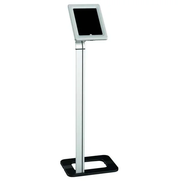 PureMounts® Tablet Standfuß - Universal