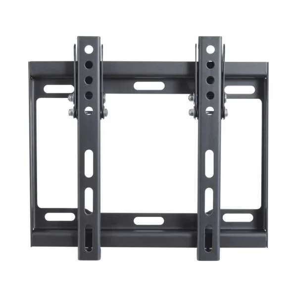 TV-Halterung - neigbar - VESA 200x200