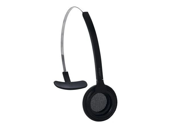 JABRA Headband for Jabra Headsets PRO