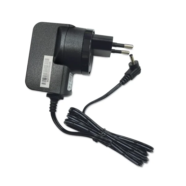 Netzteil für die DS2200-Serie