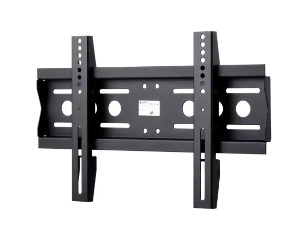Universelle flache Wandhalterung für 26-42" Bildschirme