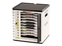 PARAT Cube U10 USB-C EU