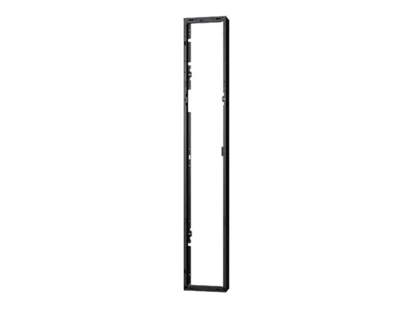 APC DEPTH ADAPTER 1070 TO 1200MM