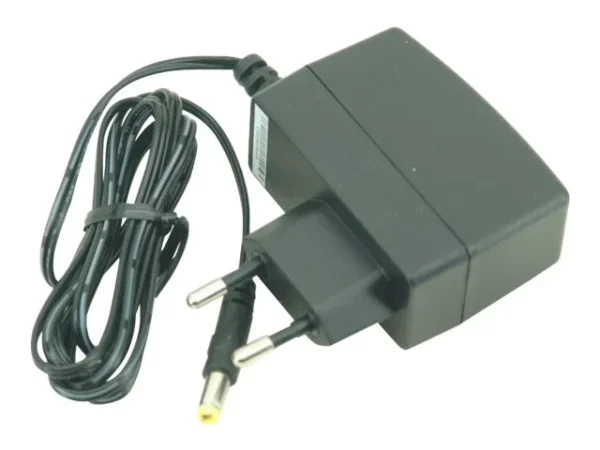 WEMPE Steckernetzteil SNT12V1A