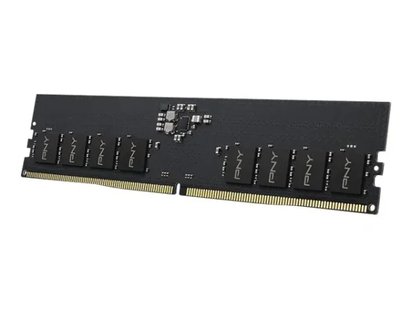 PNY Performance 16GB DDR5 4800MHz DIMM