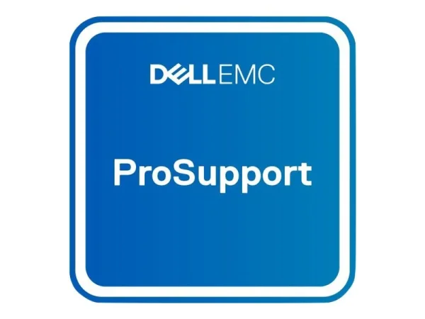 DELL Ltd Life to 5Y ProSpt