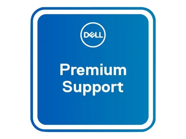 DELL 1Y Coll&Rtn to 4Y Prem Spt