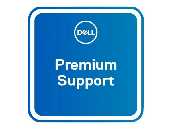 DELL 2Y Coll&Rtn to 4Y Prem Spt