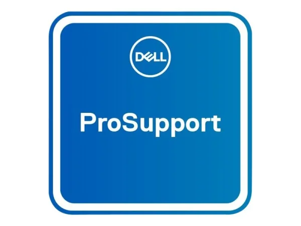 DELL 2Y Coll&Rtn to 4Y ProSpt
