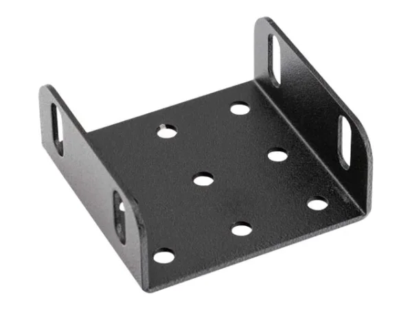 WEMPE Haltewinkel für Wempe-Lader 1709