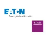 EATON Wartungsvertrag Premium 11-20 kVA