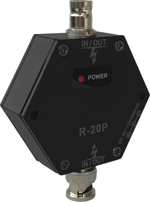 R-20P