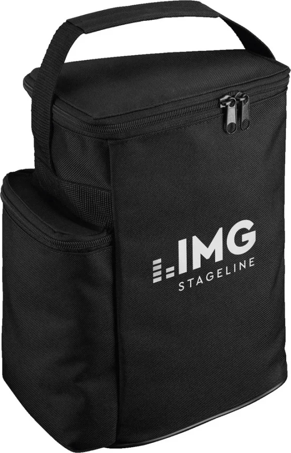 Flat-M200BAG