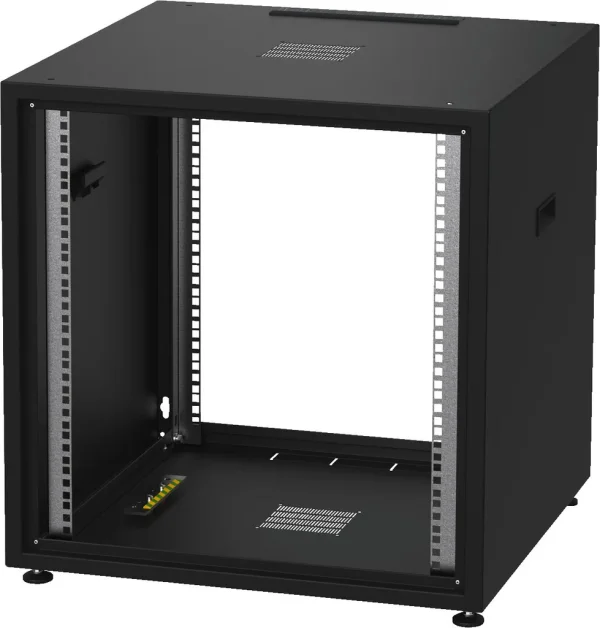 Rack-12S/SW