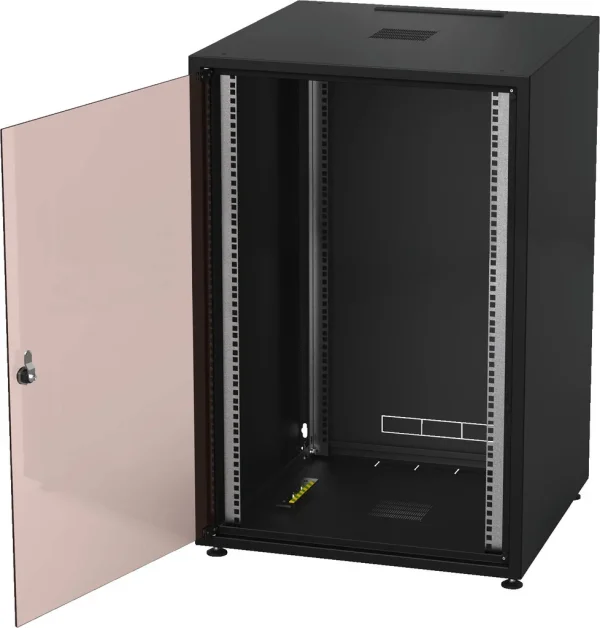 Rack-18GD/SW